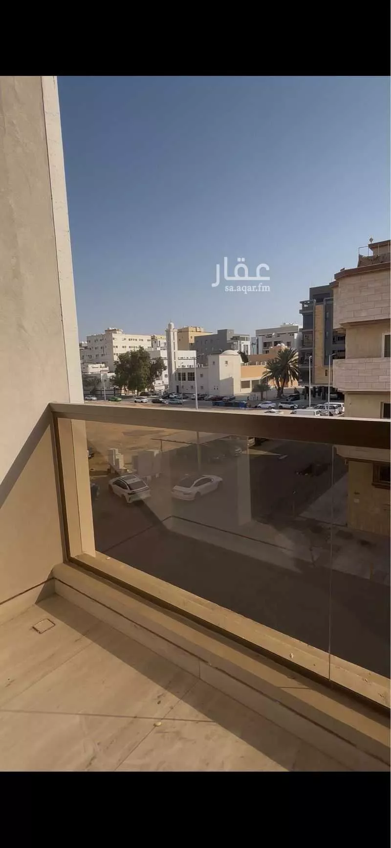 3 bedroom apartment in Al Zahra, Jeddah 6