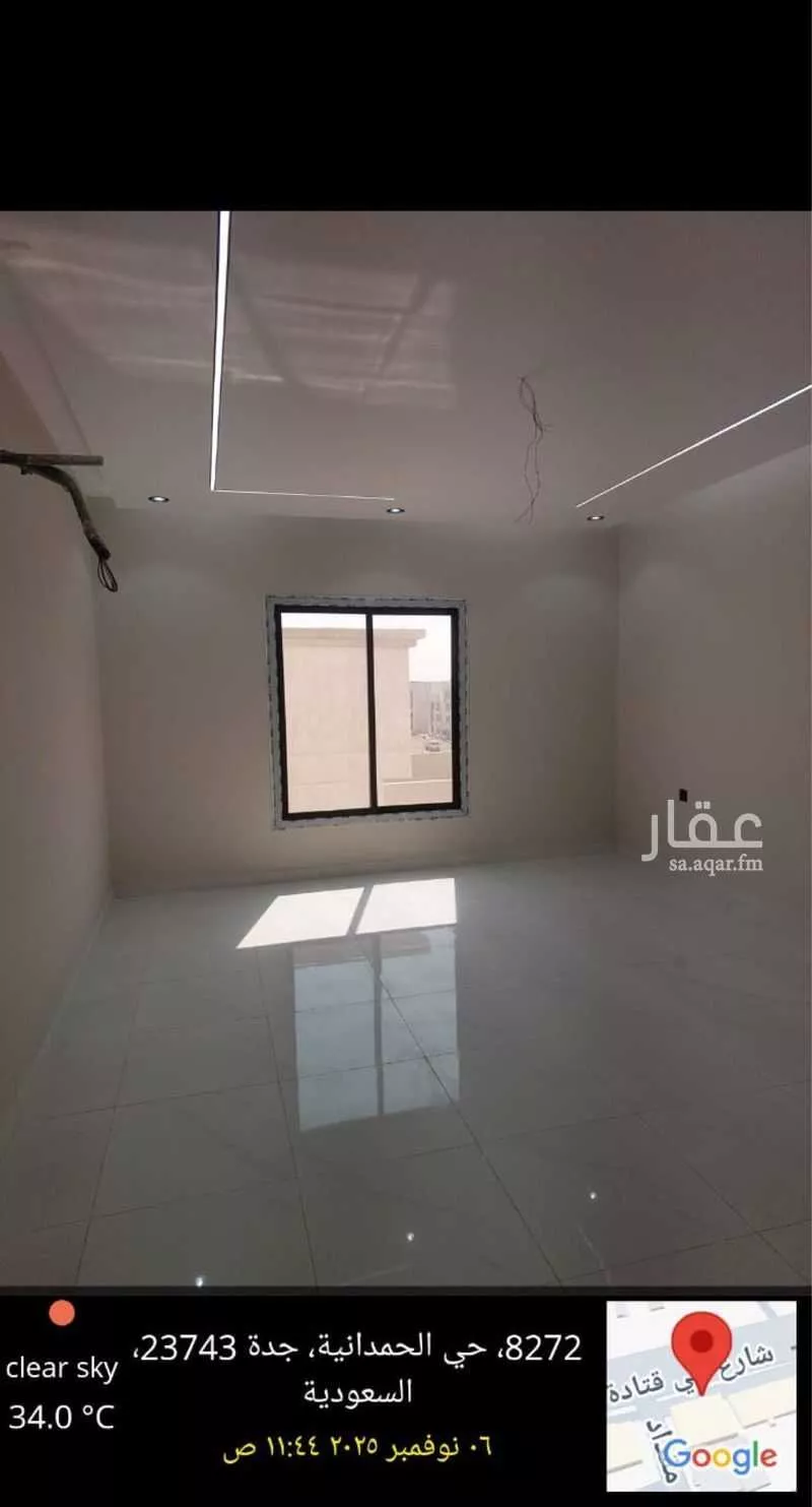 24 bedroom building in Al Bashaer, Jeddah 6