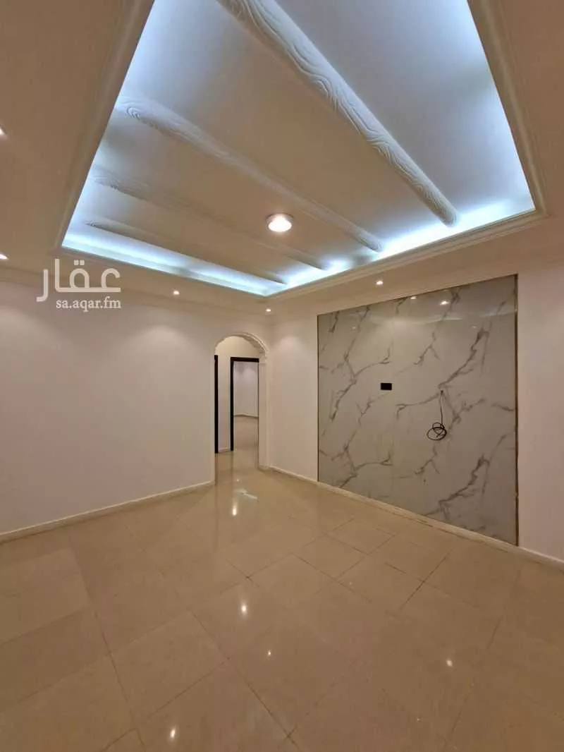 5 bedroom apartment in Madaen Al Fahd, Jeddah 4