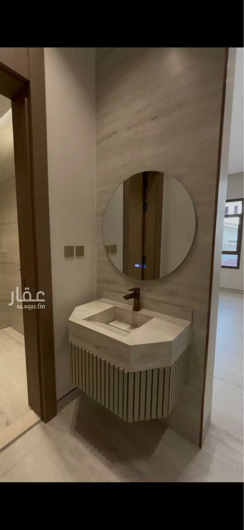 شقة 3 غرف في الزهراء 1