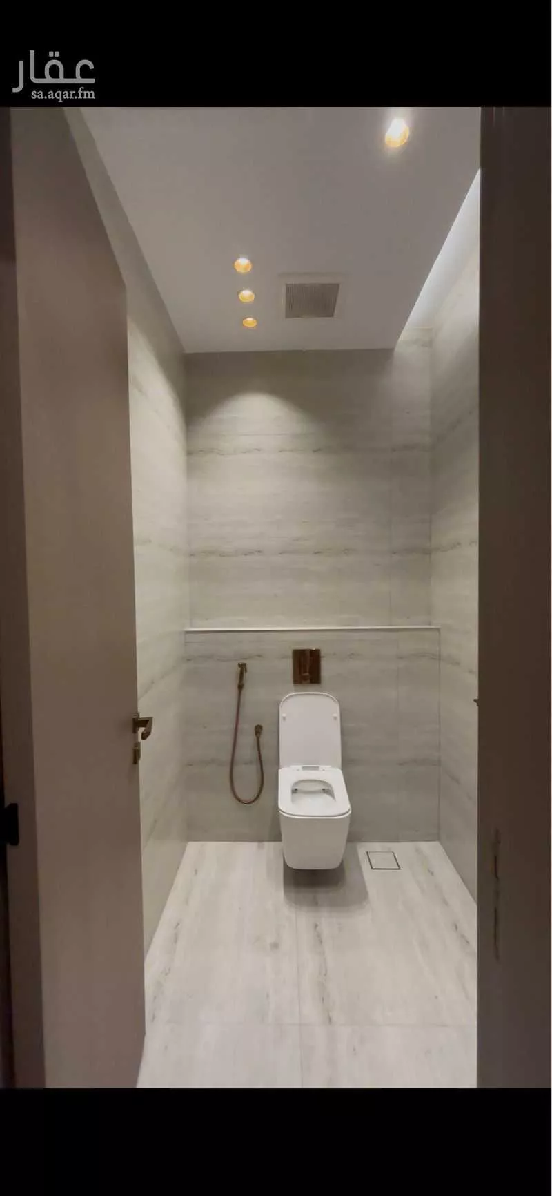 3 bedroom apartment in Al Zahra, Jeddah 8