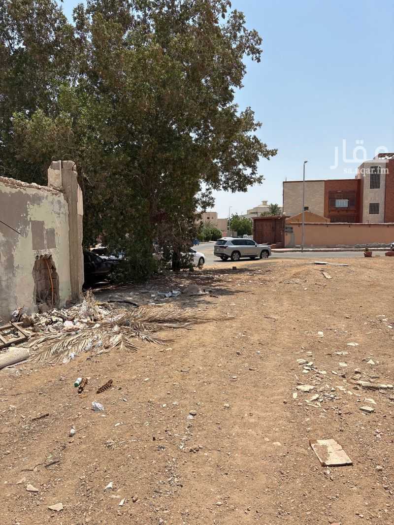 land in Jeddah 6