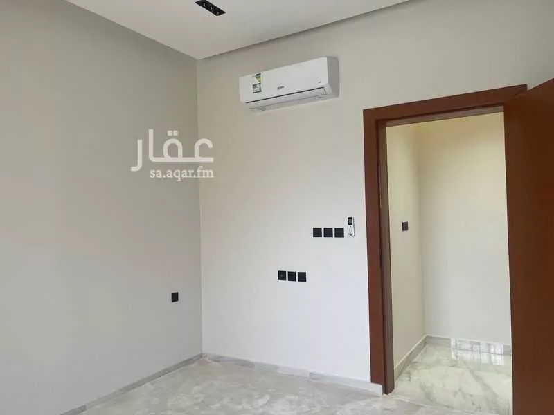 1 bedroom apartment in Al Nahda 4