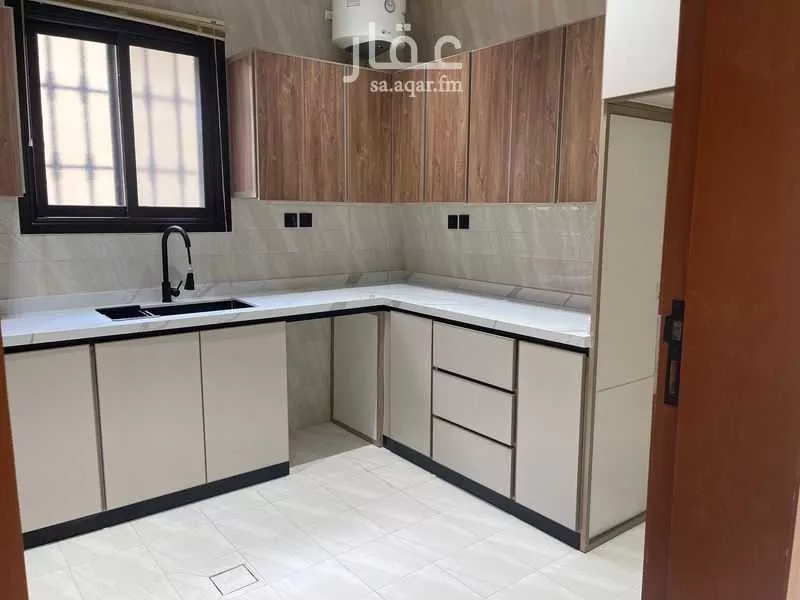 1 bedroom apartment in Al Nahda 3