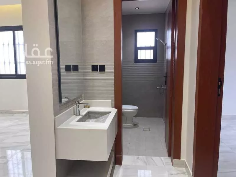1 bedroom apartment in Al Nahda 5