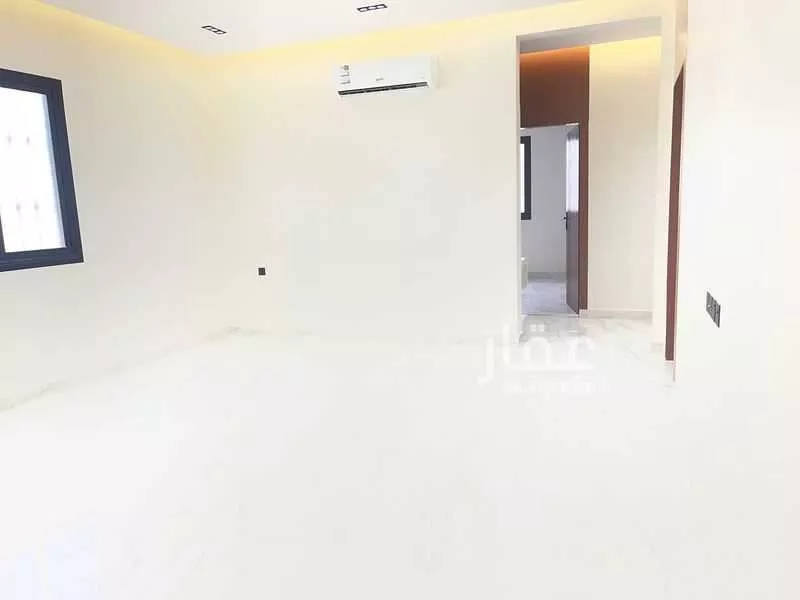 1 bedroom apartment in Al Nahda 1