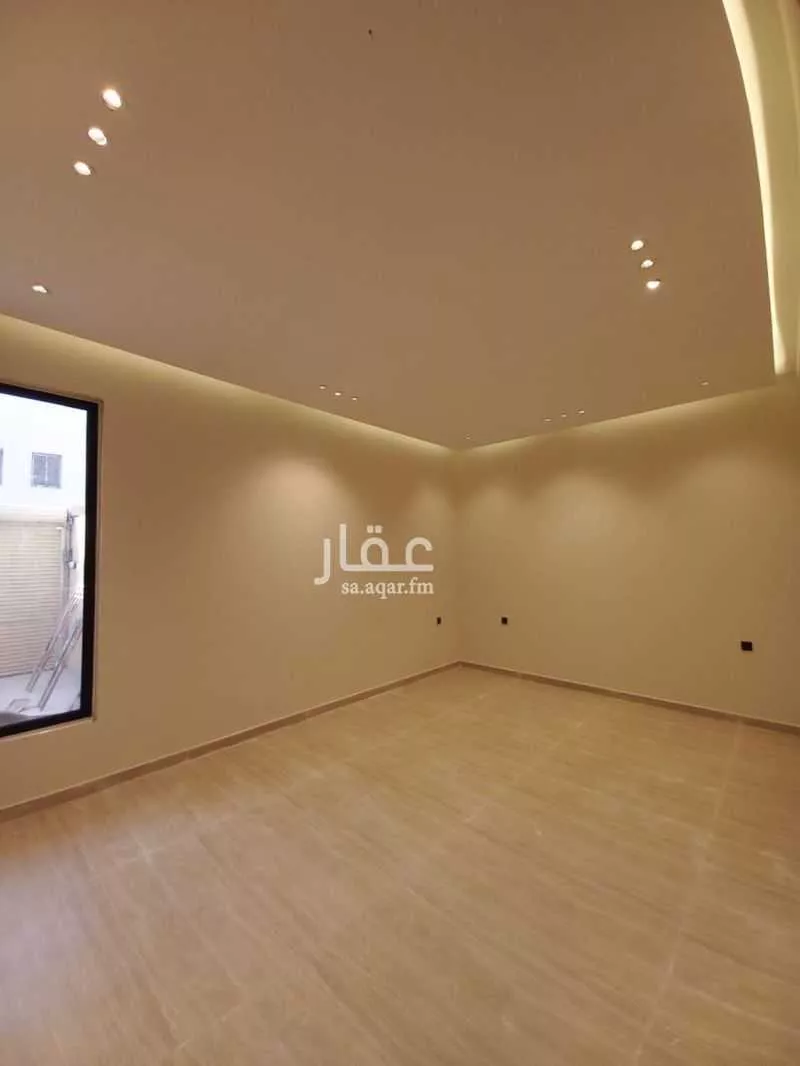 7 bedroom apartment in King Abdul Aziz, Riyadh 5