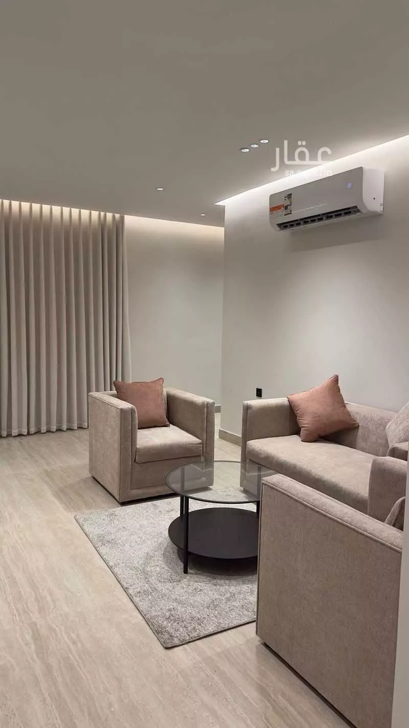 شقة in السليمانية