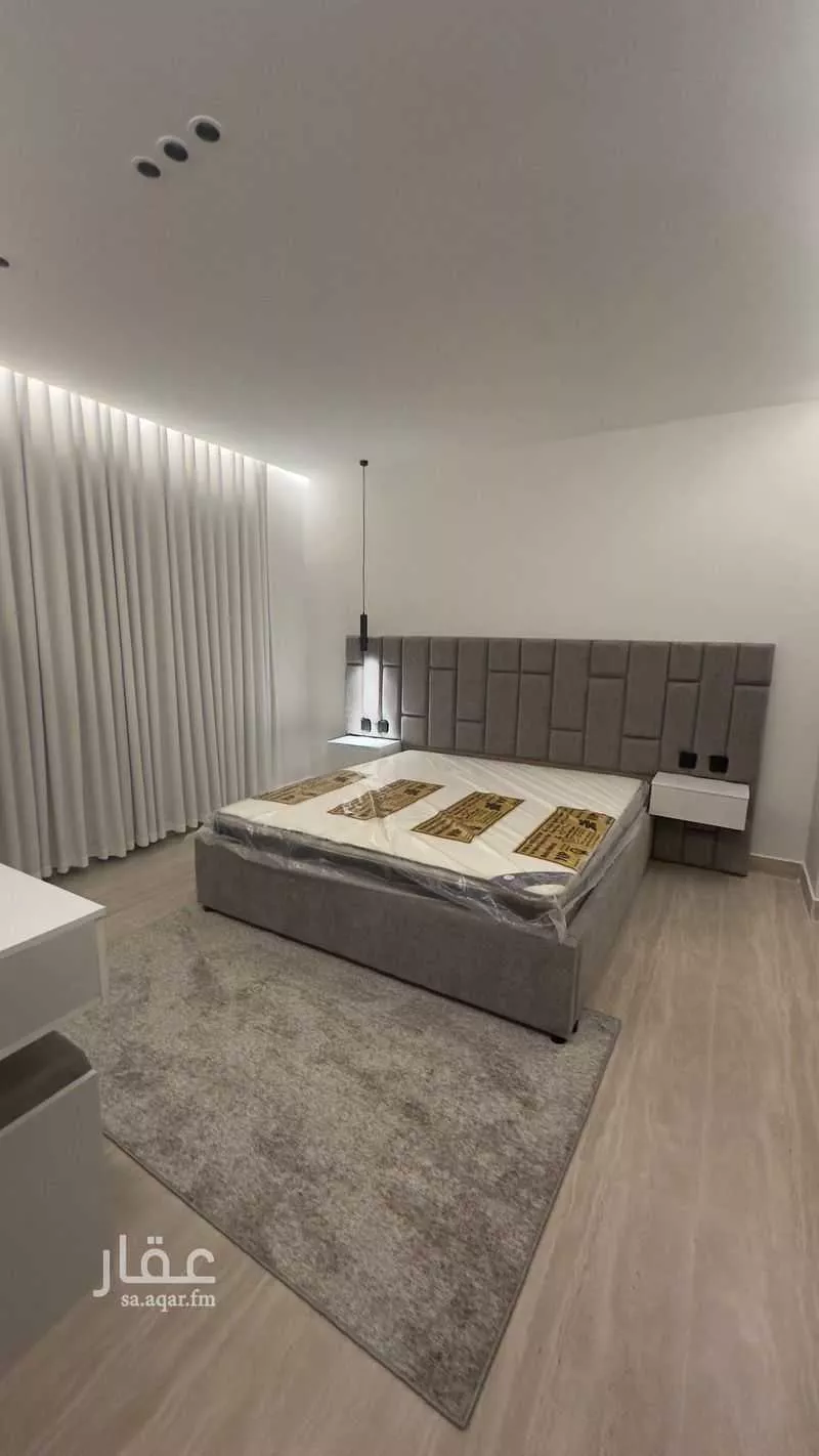 شقة 1 غرف في السليمانية 5