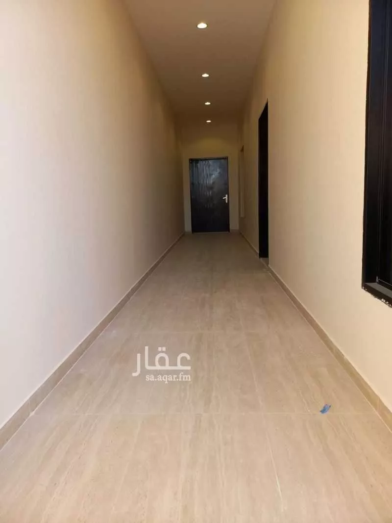 7 bedroom apartment in King Abdul Aziz, Riyadh 7