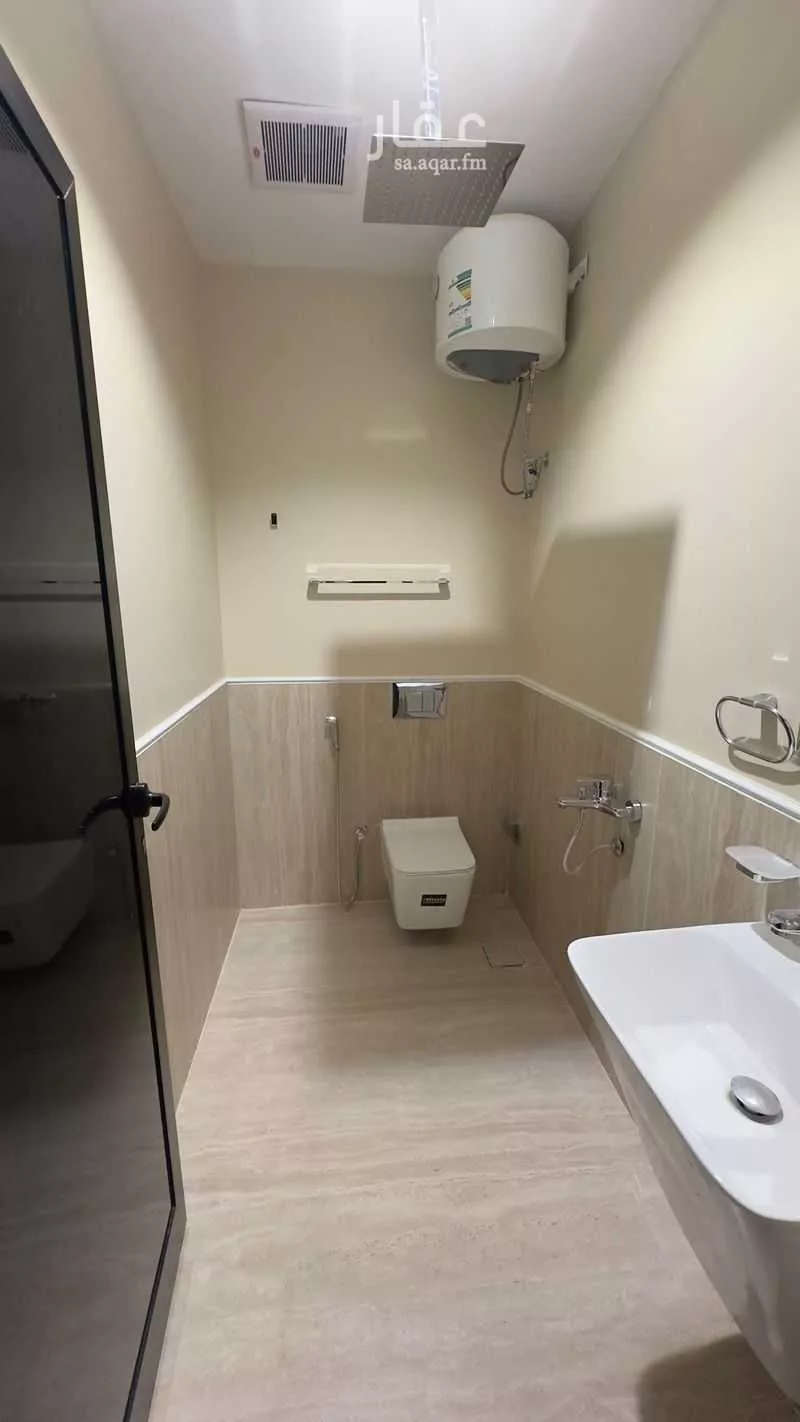 شقة 1 غرف في السليمانية 4