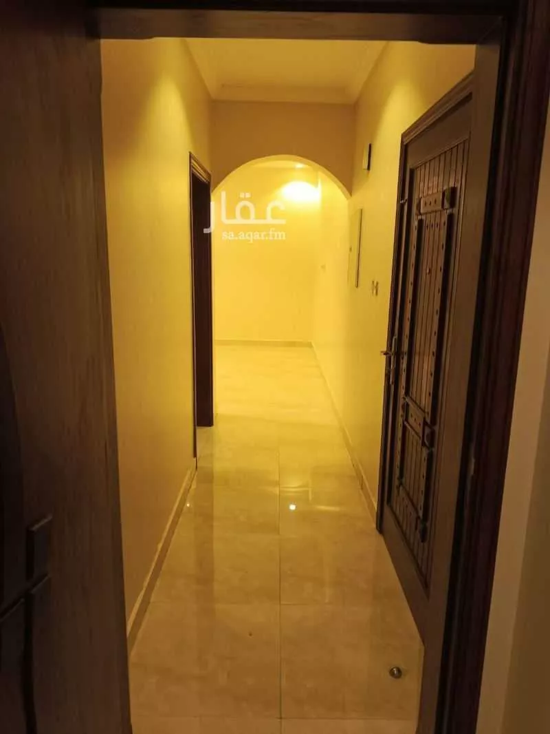 3 bedroom apartment in Al Baghdadiyah Al Sharqiyah, Jeddah 12