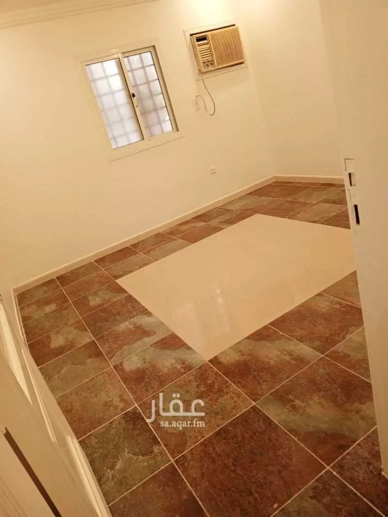 شقة 2 غرف في البوادي 2