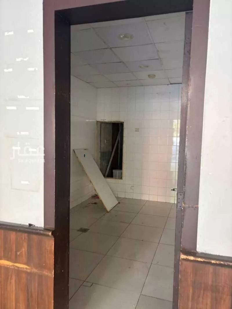 shop in Al Safa, Jeddah 4