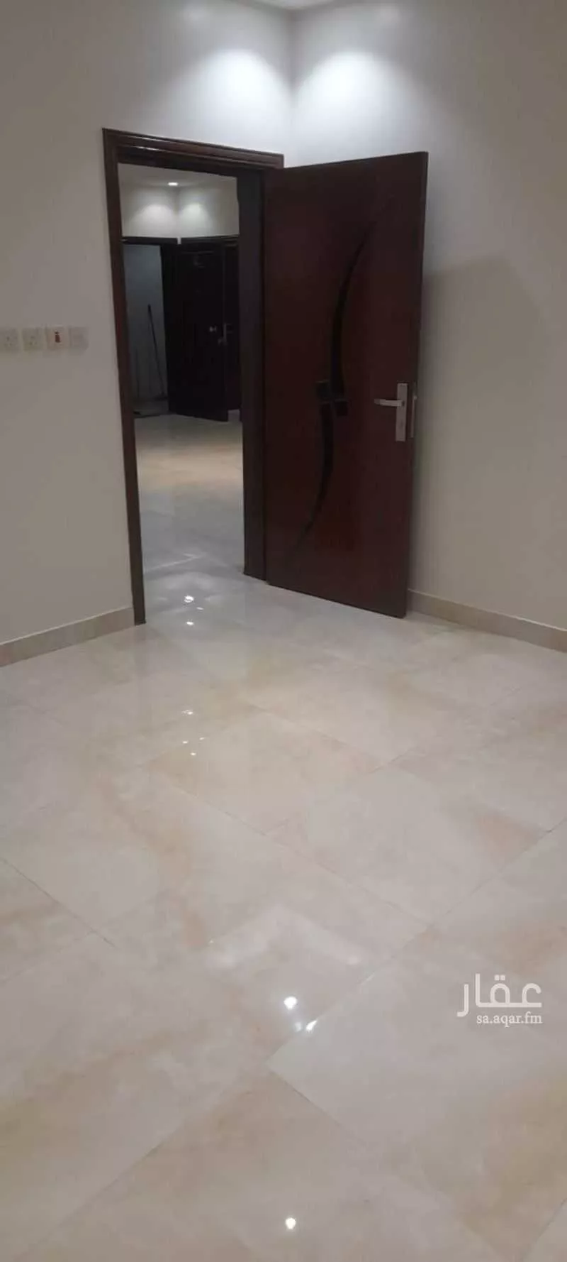 3 bedroom apartment in Al Baghdadiyah Al Sharqiyah, Jeddah 9