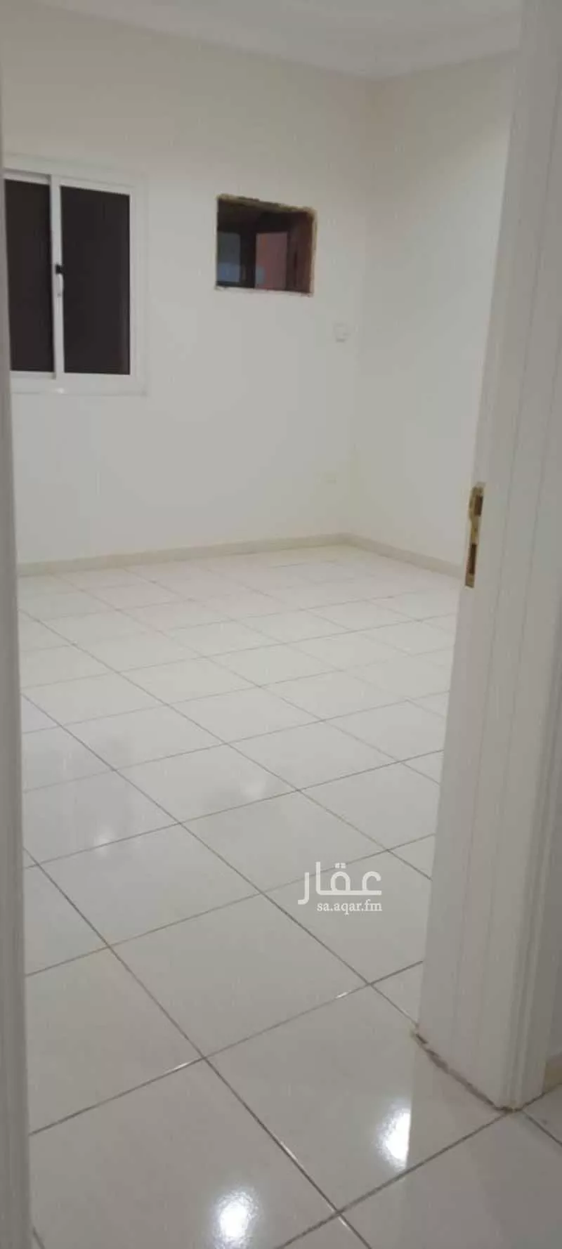 4 bedroom apartment in Mishrifah, Jeddah 4