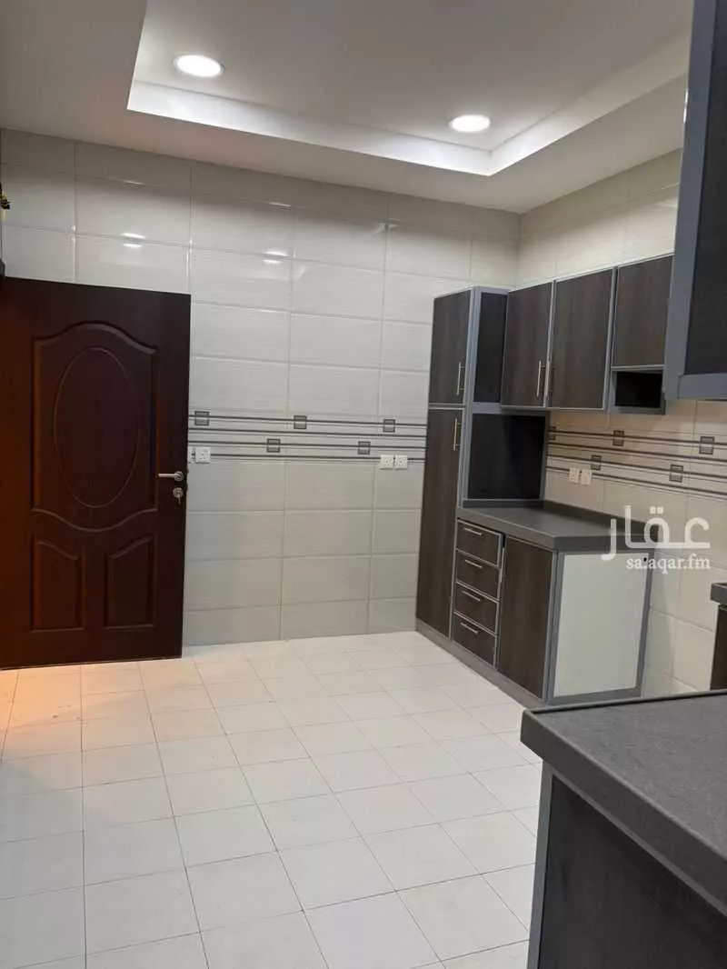 4 bedroom apartment in Al Rawdah, Jeddah 11