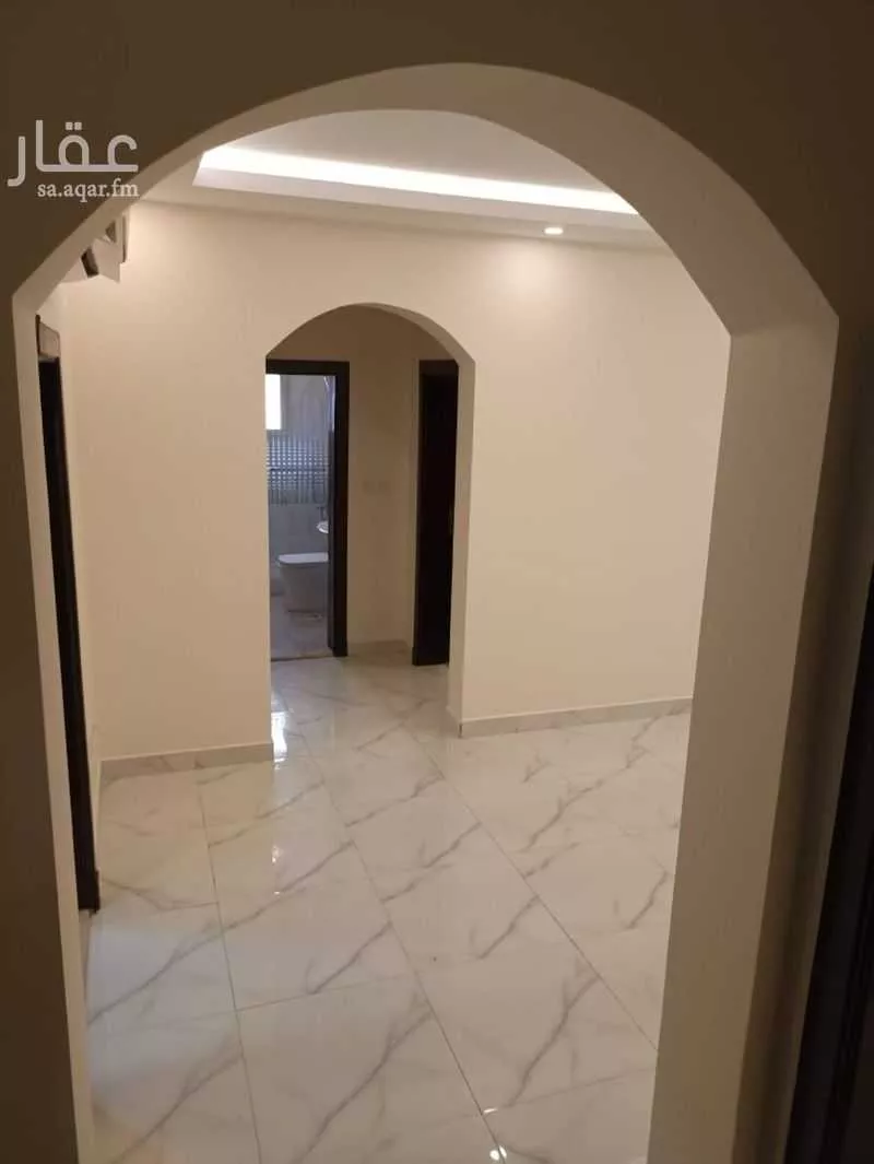 3 bedroom apartment in Al Baghdadiyah Al Gharbiyah, Jeddah 6