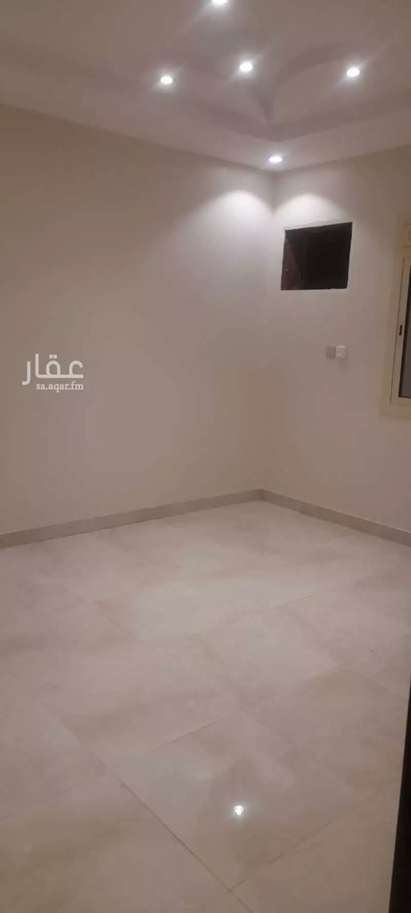 3 bedroom apartment in Al Baghdadiyah Al Sharqiyah, Jeddah 7