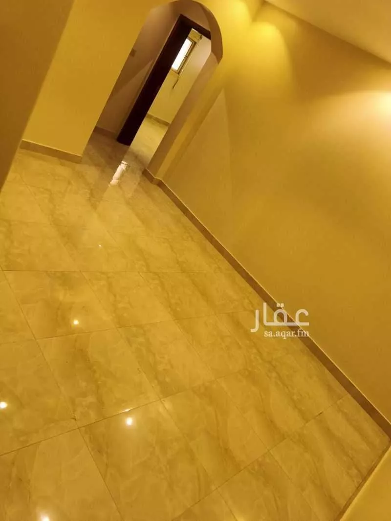 3 bedroom apartment in Al Baghdadiyah Al Sharqiyah, Jeddah 11