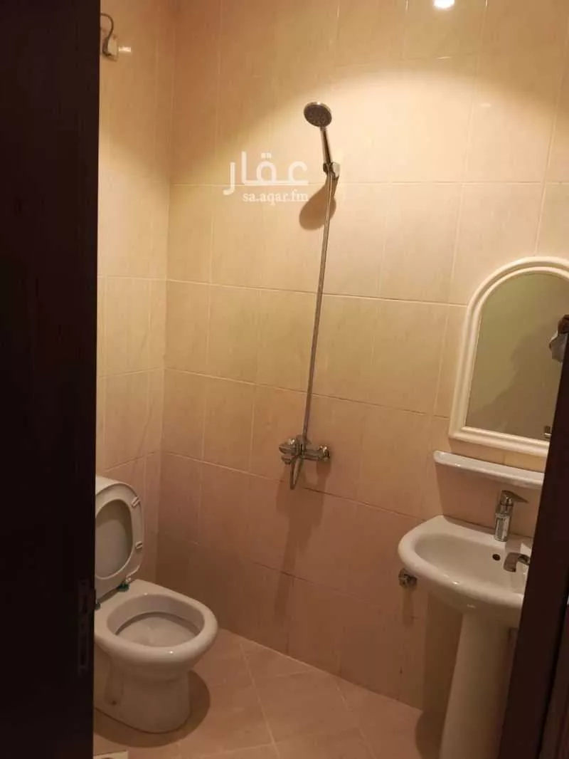3 bedroom apartment in Al Baghdadiyah Al Sharqiyah, Jeddah 15