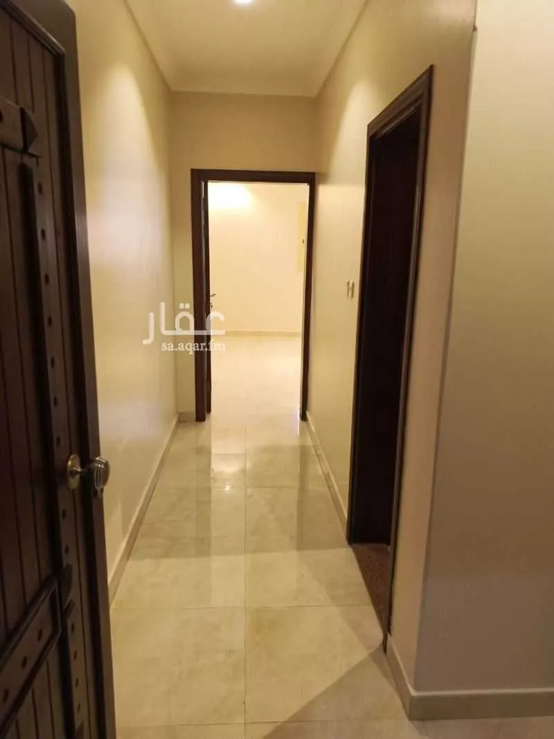 3 bedroom apartment in Al Baghdadiyah Al Sharqiyah, Jeddah 16