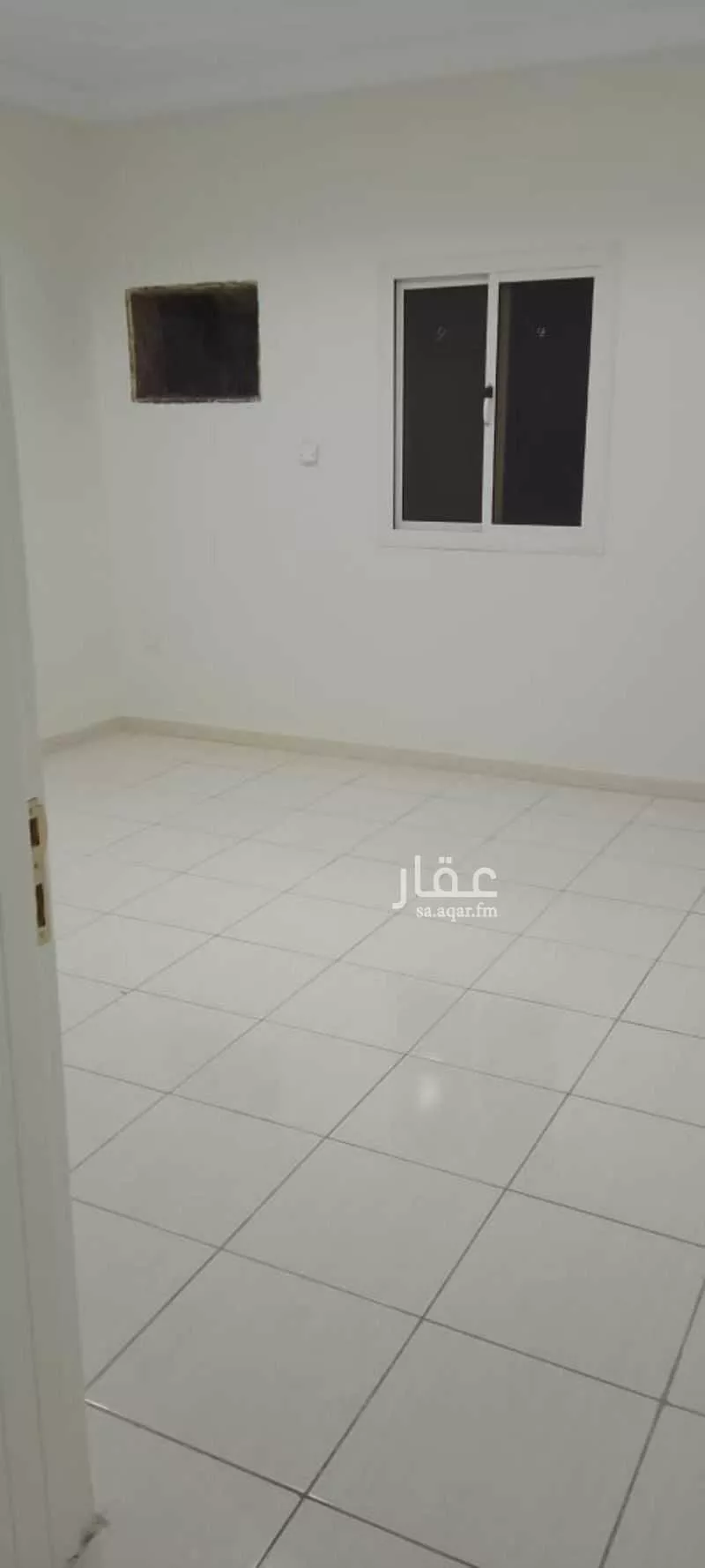 4 bedroom apartment in Mishrifah, Jeddah 6