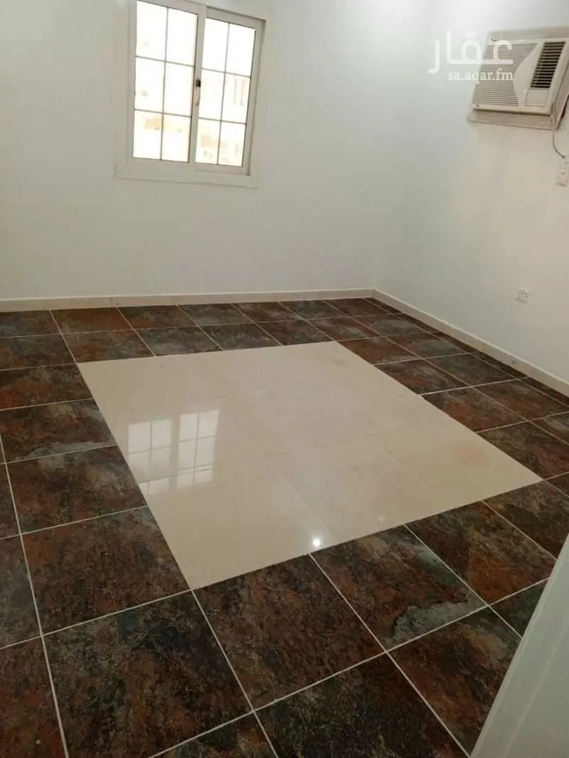 شقة 2 غرف في البوادي 4