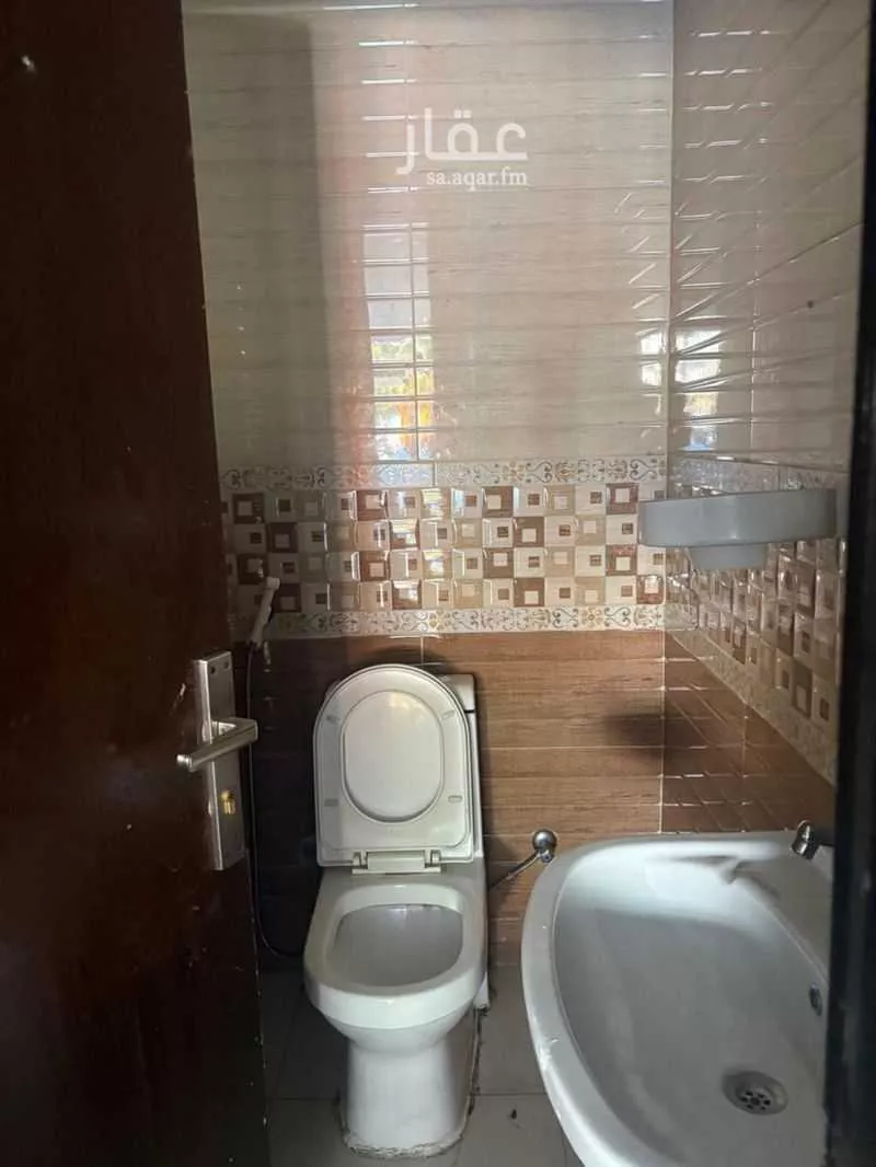 shop in Al Safa, Jeddah 5