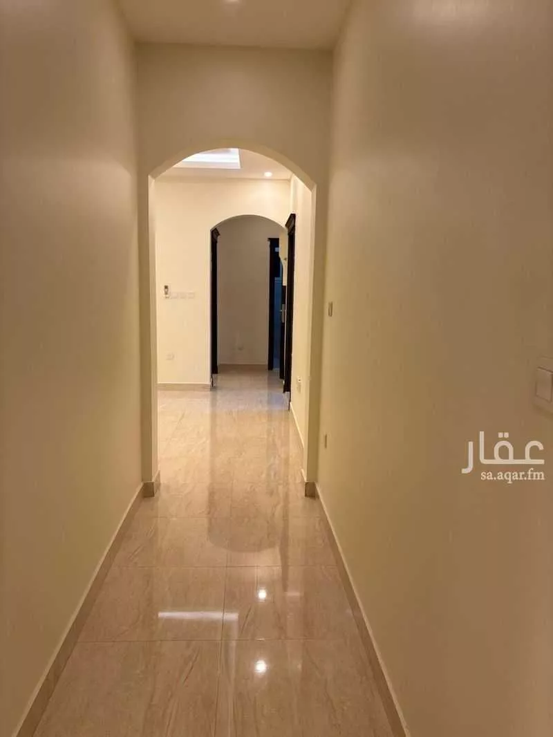 4 bedroom apartment in Al Rawdah, Jeddah 8