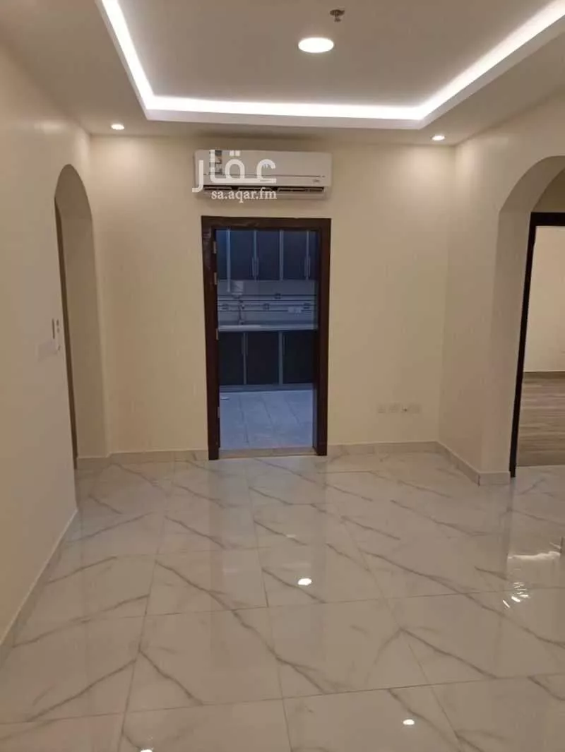 3 bedroom apartment in Al Baghdadiyah Al Gharbiyah, Jeddah 8