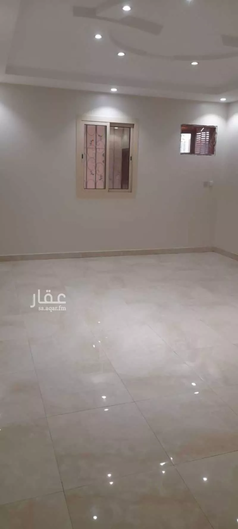 3 bedroom apartment in Al Baghdadiyah Al Sharqiyah, Jeddah 8