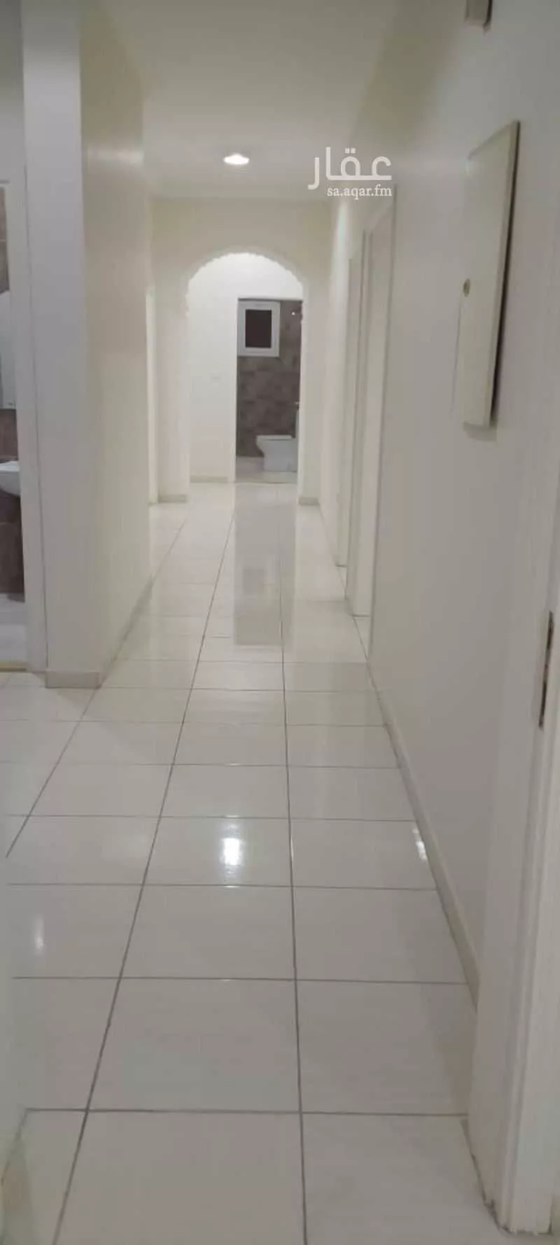 4 bedroom apartment in Mishrifah, Jeddah 7