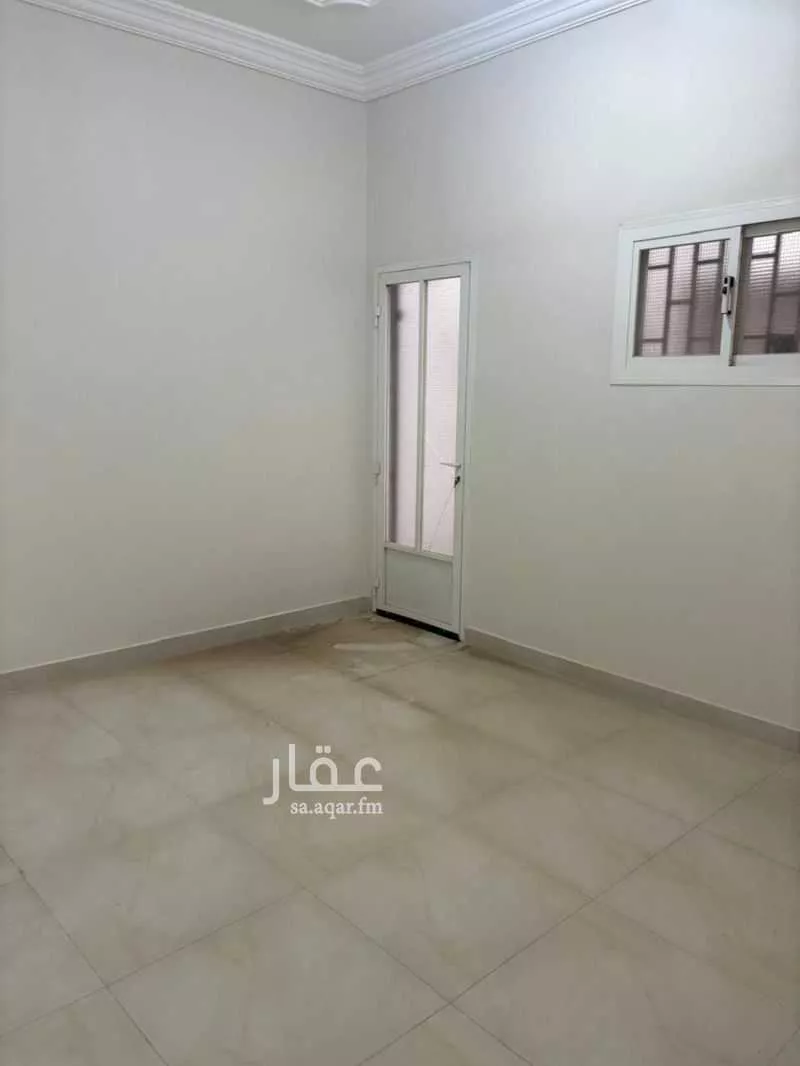 شقة 5 غرف في الصفا 3