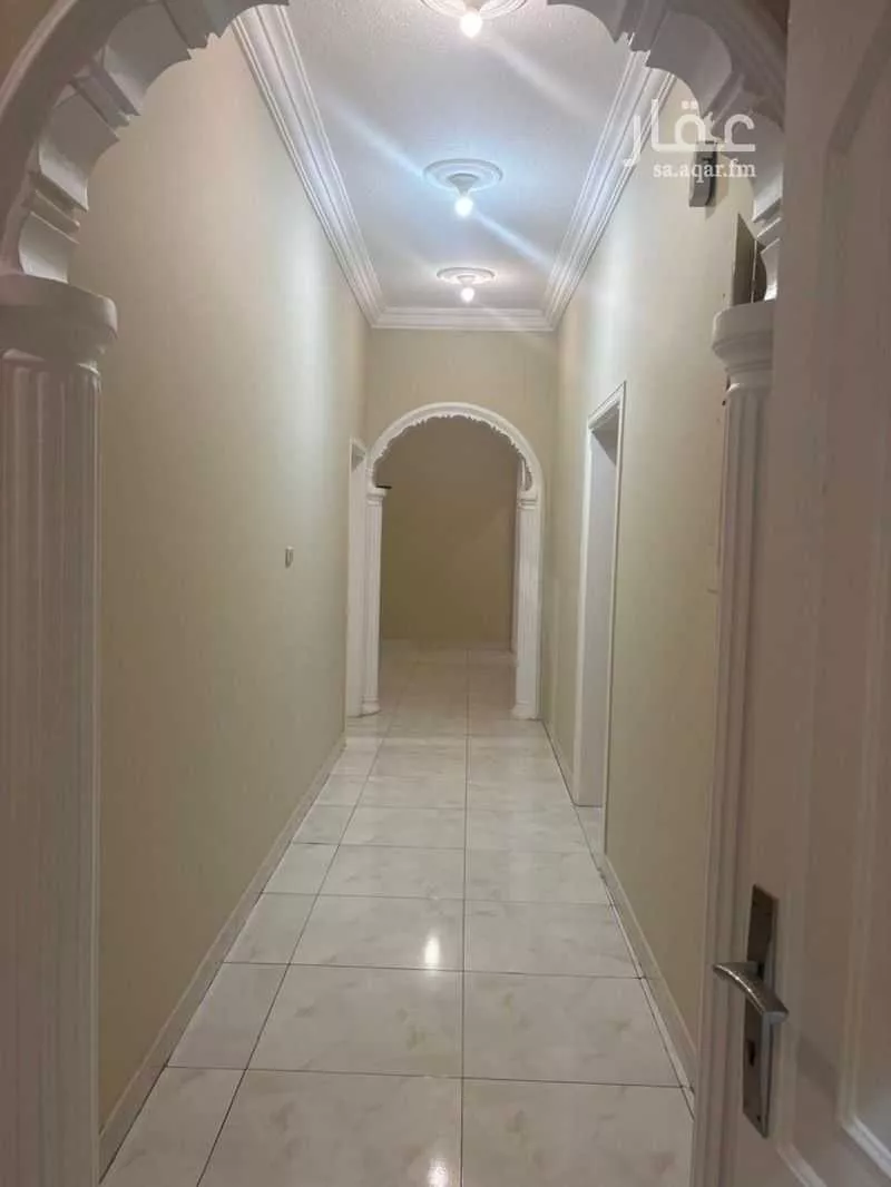 شقة 5 غرف في الصفا 1