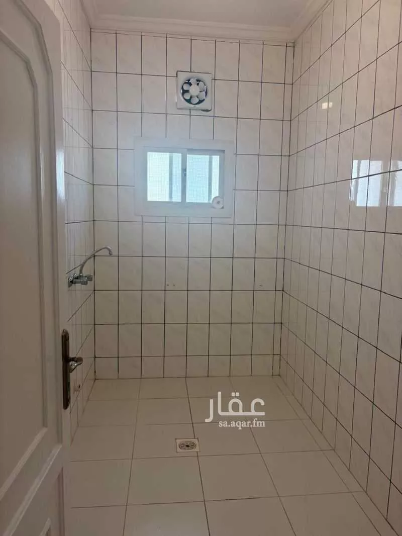 شقة 2 غرف في الصفا 4