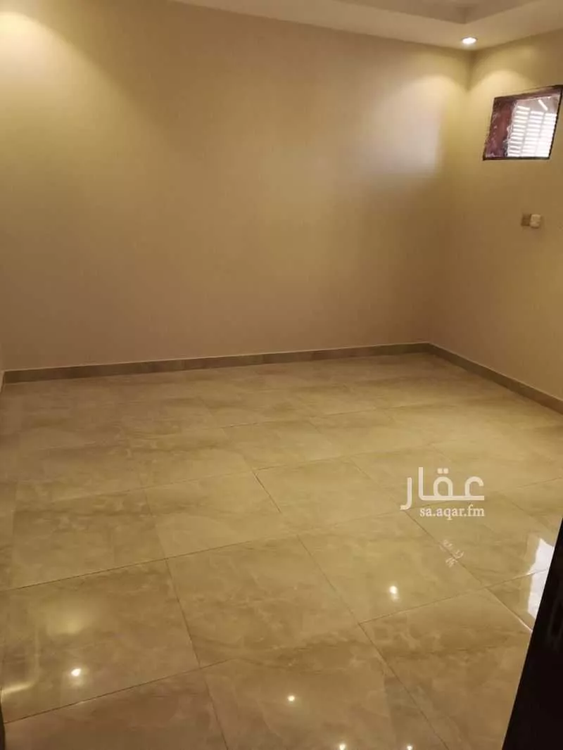 3 bedroom apartment in Al Baghdadiyah Al Sharqiyah, Jeddah 14
