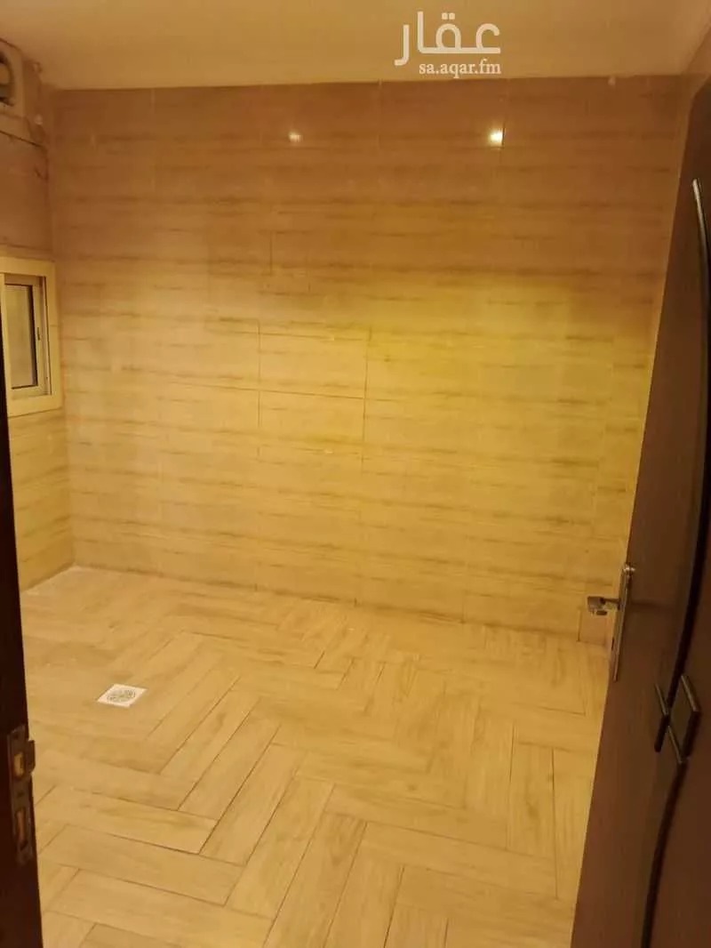 3 bedroom apartment in Al Baghdadiyah Al Sharqiyah, Jeddah 18