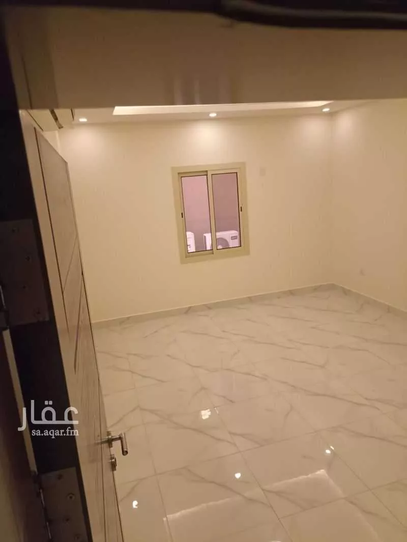 3 bedroom apartment in Al Baghdadiyah Al Gharbiyah, Jeddah 5