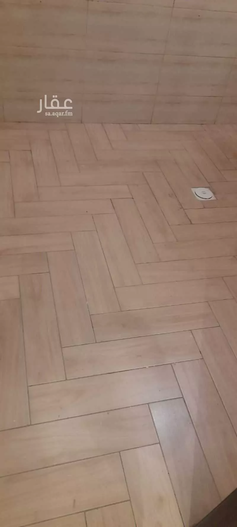 3 bedroom apartment in Al Baghdadiyah Al Sharqiyah, Jeddah 4