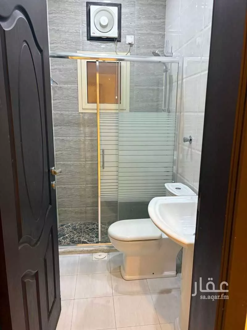 4 bedroom apartment in Al Rawdah, Jeddah 4