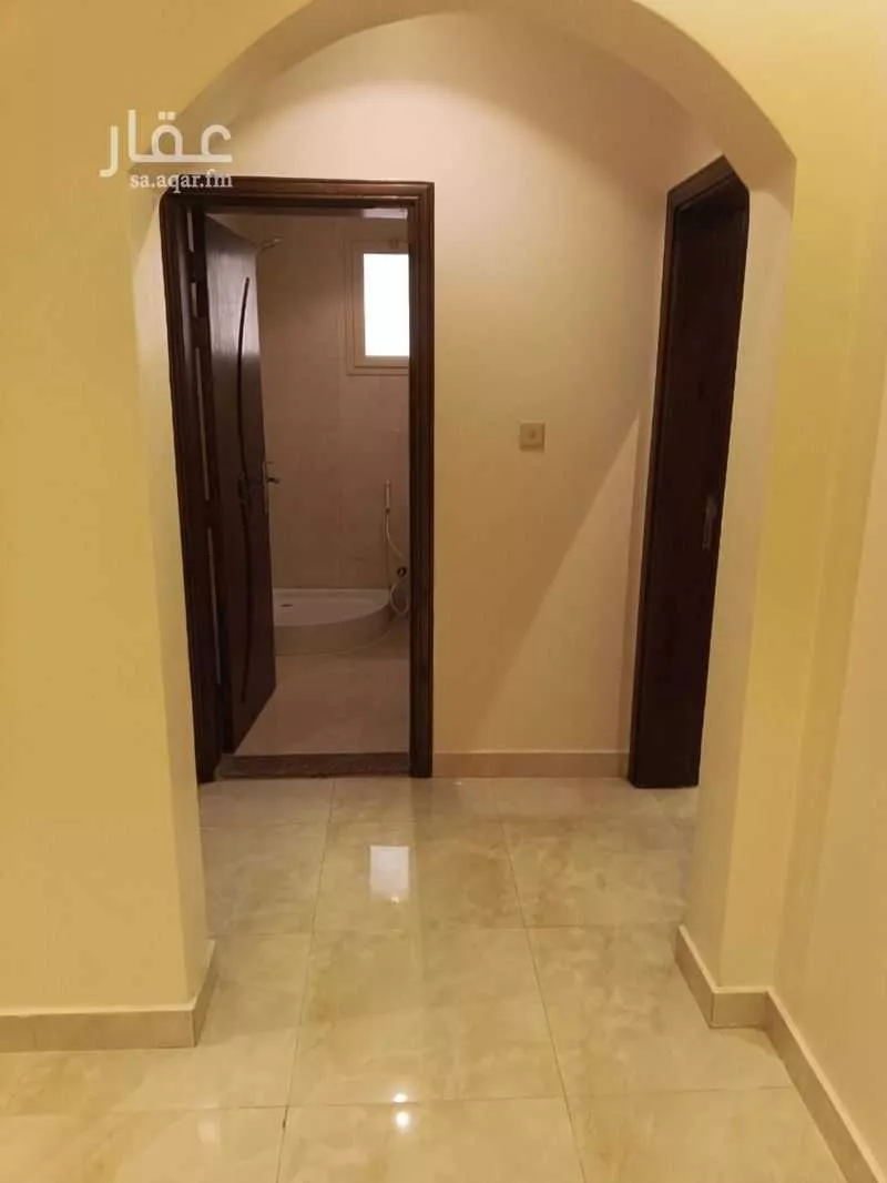 3 bedroom apartment in Al Baghdadiyah Al Sharqiyah, Jeddah 10