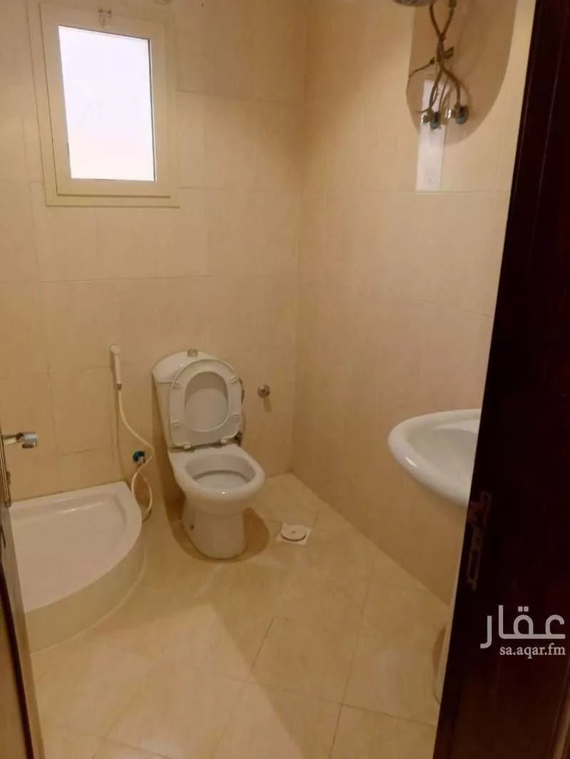 3 bedroom apartment in Al Baghdadiyah Al Sharqiyah, Jeddah 19