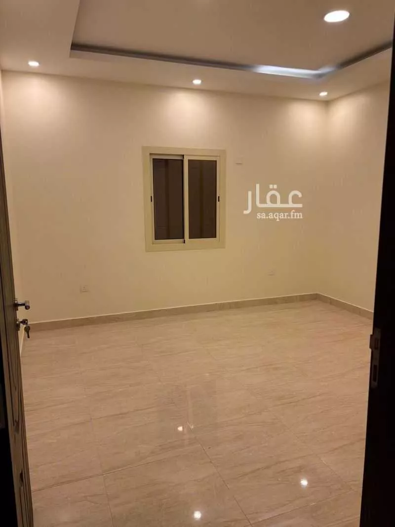 4 bedroom apartment in Al Rawdah, Jeddah 5