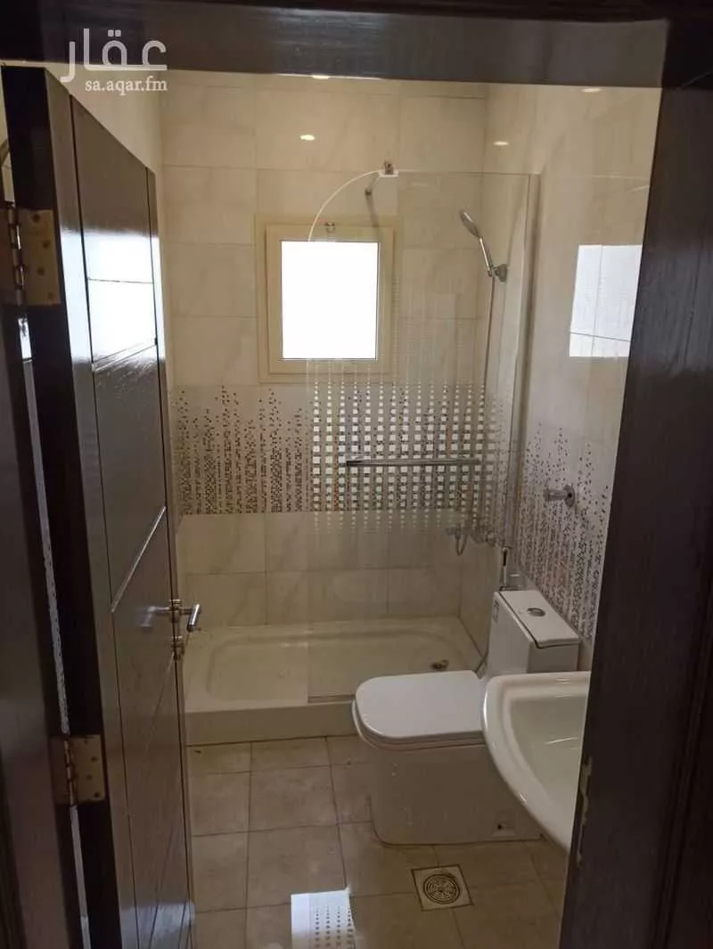 3 bedroom apartment in Al Baghdadiyah Al Gharbiyah, Jeddah 4