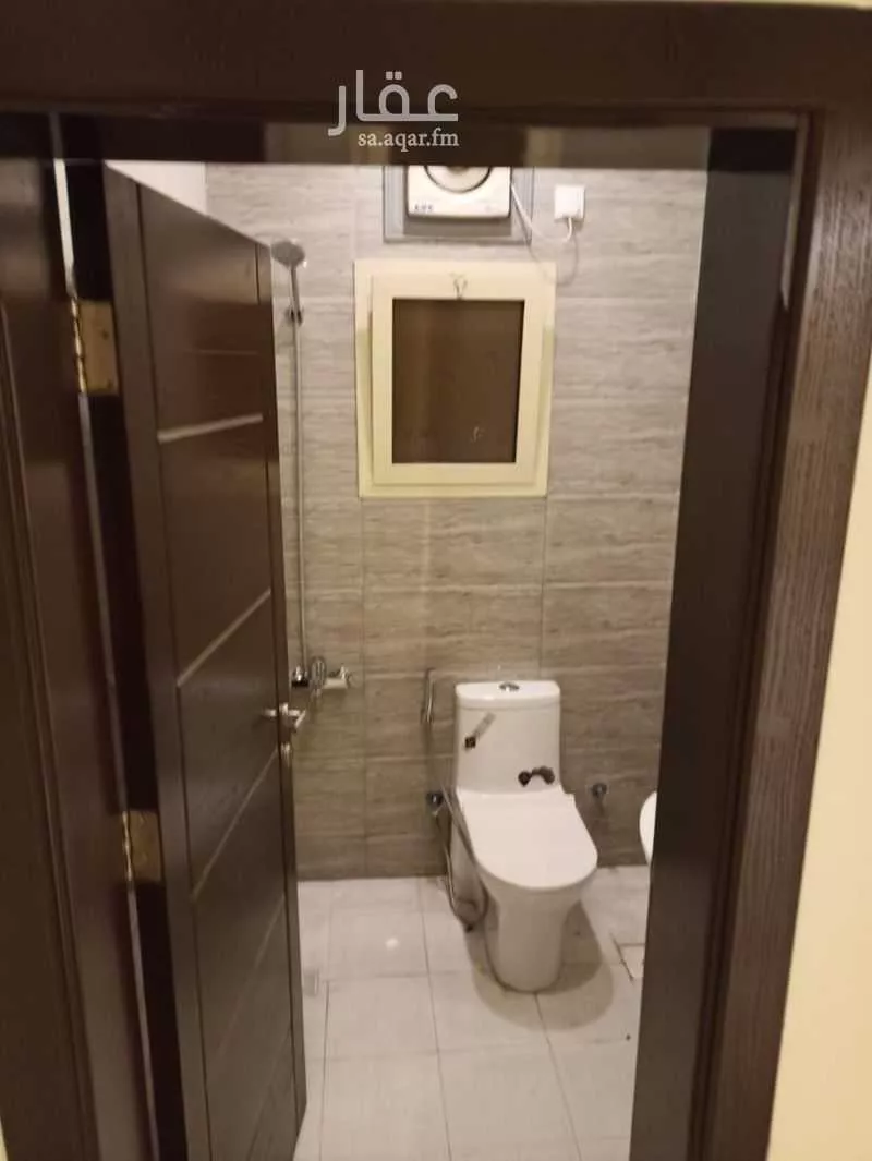 3 bedroom apartment in Al Baghdadiyah Al Gharbiyah, Jeddah 9