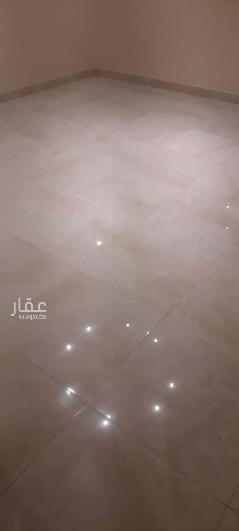 3 bedroom apartment in Al Baghdadiyah Al Sharqiyah, Jeddah 6