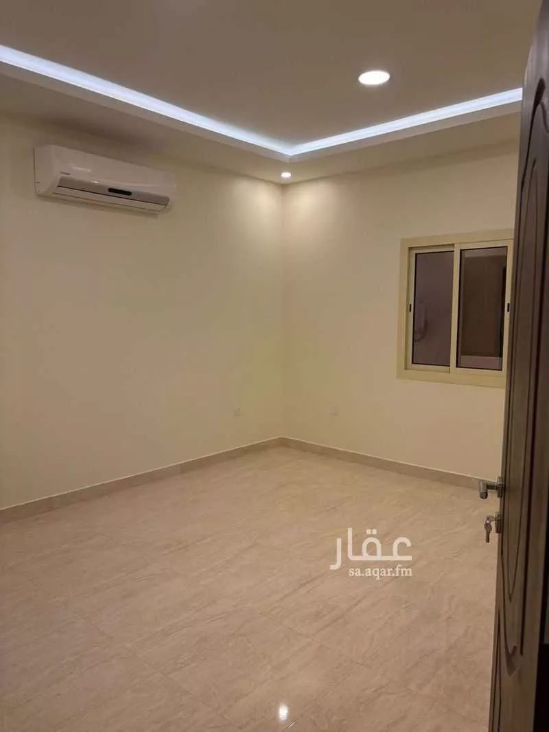4 bedroom apartment in Al Rawdah, Jeddah 7