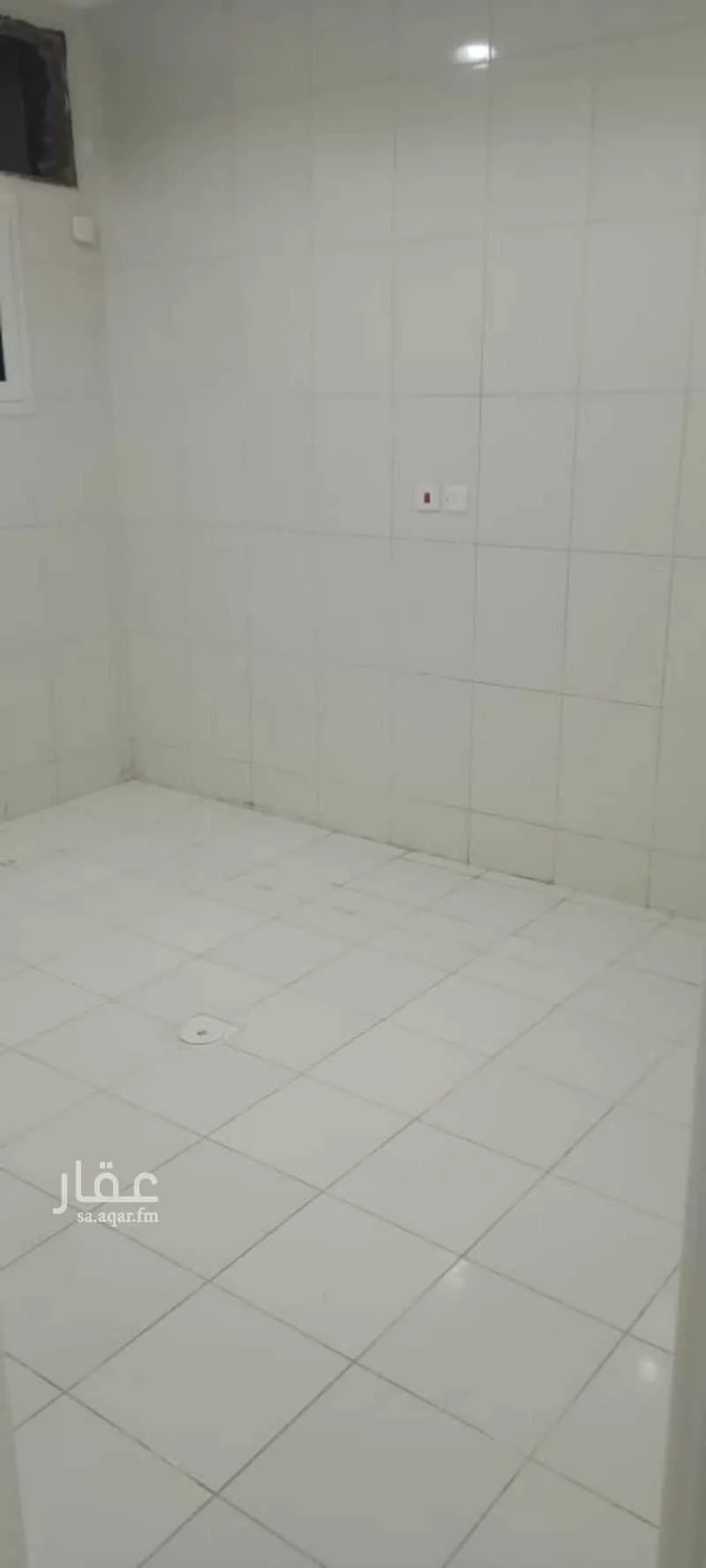 4 bedroom apartment in Mishrifah, Jeddah 10