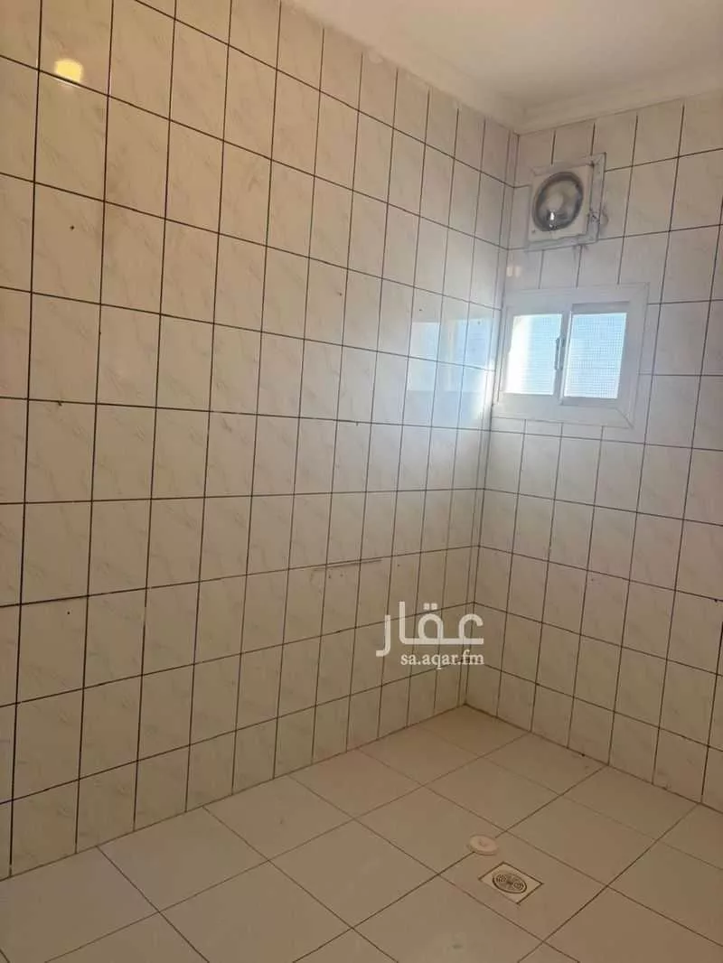 شقة 2 غرف في الصفا 5